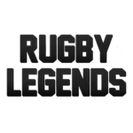 Rugby Legends