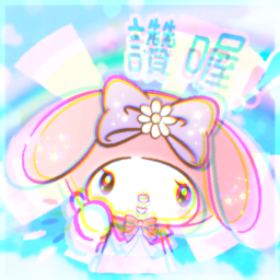 ˗ˏˋ ♡ ˎˊ˗