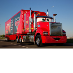 truck department with no trucks