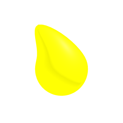Dew