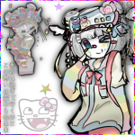 Official Group Of <cloud_chen1>