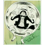 fake :v