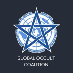 G.O.C community
