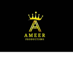 Ameer’s clothing shop