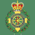North West Ambulance Serviceᅠ