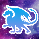 Team Galaxy Dragon!
