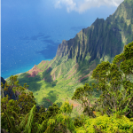 Kainani