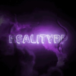 RealityRP