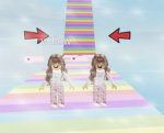 Starry&Willow Official Group