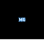 MG STANDS FOR MURDER GANG!!! DANG