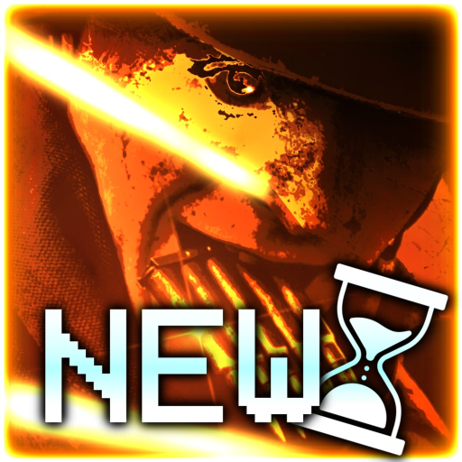 [⏳NEW + MISSIONS] TRENCH: DECAY