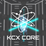 KCX Core