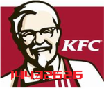 Kentucky Fried Chicken(KFC)