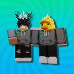 Chase And Ducky's Empire