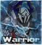 The AQ warriors