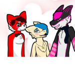 TheTypicalSquad