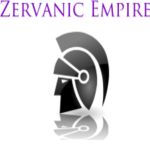 Zervanic Empire