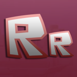 Nostalgic Remixes