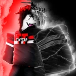 TinyTap YouTube Group Thumbnail