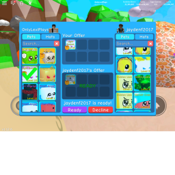 Speed Run 5 NEW UPDATE!!!!