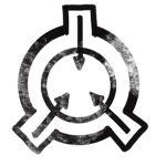 [SITE-STRIAL]