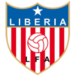 [WRFF] Liberia National Team