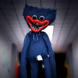 escape huggy wuggy