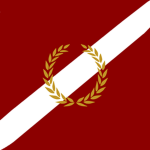 House Argonne