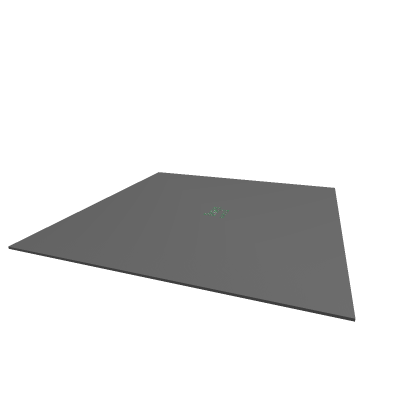 Racing_V1