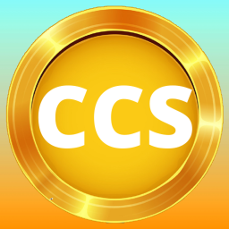 Coin Collecting Simulator