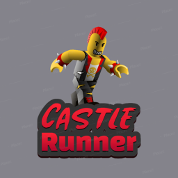 Castle Runner