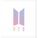 BTSxARMYFOREVER