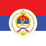 [NRS] Republika Srpska