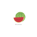 Melonhead Entertainment