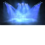 The Lighting Men