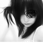 /what-a-pity/