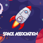 Space_Association