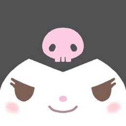 ──★ ˙ . !!