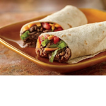 burito364 friend