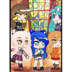 Krew vs Squad