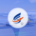 XiangHe AIR/祥和航空公司