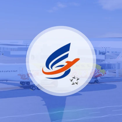 Group Icon