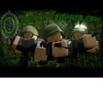 Exército brasileiro a missão do brasil