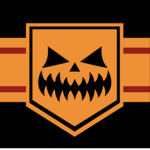 |The Pumpkin Legion|