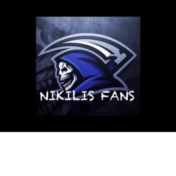 Nikilis And Zyleak Fans