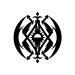 Clan Saxon || TMR
