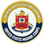 [TΕCOM] Training and Education Command