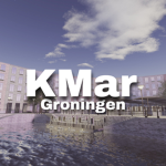 Koninklijke Marechaussee | NED
