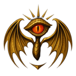 The Luminous Covenant
