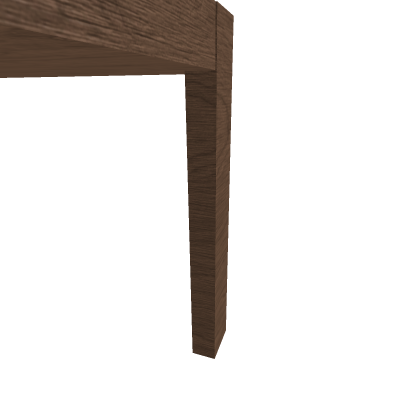 Classic/Basic Dining Table and/or desk